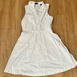Brand new Theory Dress